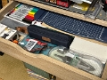 Daddy_OfficeDecluttter_2022-12 (25)