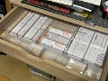 Daddy_OfficeDecluttter_2022-12 (26)