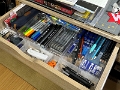 Daddy_OfficeDecluttter_2022-12 (28)