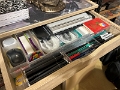 Daddy_OfficeDecluttter_2022-12 (35)