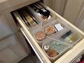 Daddy_OfficeDecluttter_2022-12 (40)