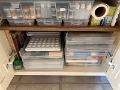 Daddy_OfficeDecluttter_2022-12 (41)