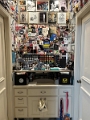 Daddy_OfficeDecluttter_2022-12 (42)