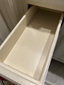Daddy_OfficeDecluttter_2022-12 (6)