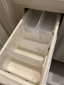 Daddy_OfficeDecluttter_2022-12 (7)