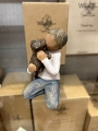 Daddy_X-MasShop_2022-12 (2)