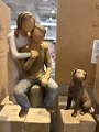 Daddy_X-MasShop_2022-12 (4)