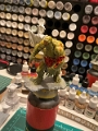 Daddy_ZombieHulk_2022-08 (10)