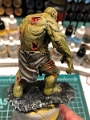 Daddy_ZombieHulk_2022-08 (12)