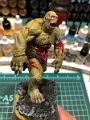 Daddy_ZombieHulk_2022-08 (13)