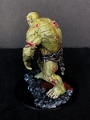 Daddy_ZombieHulk_2022-08 (27)