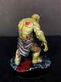 Daddy_ZombieHulk_2022-08 (28)