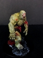 Daddy_ZombieHulk_2022-08 (29)
