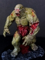 Daddy_ZombieHulk_2022-08 (30)