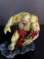 Daddy_ZombieHulk_2022-08 (31)