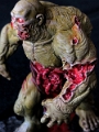 Daddy_ZombieHulk_2022-08 (33)