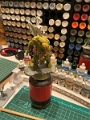 Daddy_ZombieHulk_2022-08 (4)
