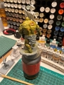 Daddy_ZombieHulk_2022-08 (5)