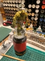 Daddy_ZombieHulk_2022-08 (7)