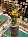 Daddy_ZombieHulk_2022-08 (9)