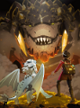 DragonPrince-Season4