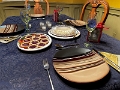 Family-TurkeyDay_2022 (10)