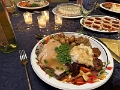 Family-TurkeyDay_2022 (17)
