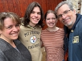 Family-TurkeyDay_2022 (31)