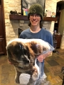 Happy18th_MooseGoesToCollege
