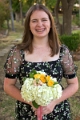 HoCo_2022-DSC_3343