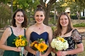 HoCo_2022-DSC_3351