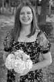 HoCo_2022-DSC_3386_BW