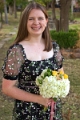 HoCo_2022-DSC_3394