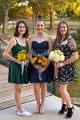 HoCo_2022-DSC_3409