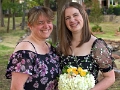 HoCo_2022-DSC_3436