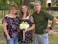 HoCo_2022-DSC_3440