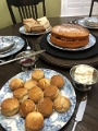 Jess_15thB-Day_2022-08 (15)