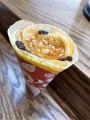 Jess_CrepesCottonCandy_2022-12 (4)