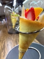 Jess_CrepesCottonCandy_2022-12 (6)