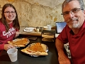 Jess_DaddyDaughterDinners_2022-12 (4)_B