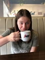 Jess_DaddyDiner_2022-03 (5)