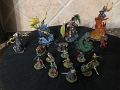 Jess_DaddyMinis_2022-03 (1)
