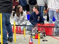 Jess_FTC-LeagueMeet-2_2022-12 (1)