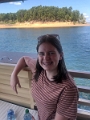 Jess_GirlsWeekendWithMummy_2022-09 (18)
