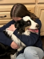 Jess_ZoeyCuddles_2022-12 (1)