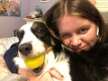 Jess_ZoeyWfavBall_2022-05 (1)