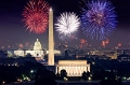 July4th2022 (1)