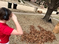 Kids_CharBuilding_2022-12 (7)