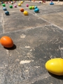 Kids_Easter-2022 (4)