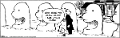 Kids_Easter-2022 (8)